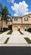 A4698735 - 3696 PARKRIDGE CIR #26-105, SARASOTA, FL 34243