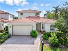A4698736 - 4561 MURCIA BLVD #13, SARASOTA, FL 34238