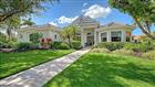 A4698737 - 8960 ROCKY LAKE CT, SARASOTA, FL 34238