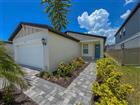 137 WHITELAND BND, NOKOMIS, FL - MLS# A4698738