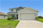 A4698739 - 16113 67TH CT E, PARRISH, FL 34219