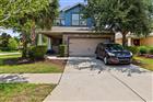 7502 SEA LILLY CT, APOLLO BEACH, FL - MLS# A4698740