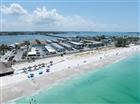 A4698742 - 611 GULF DR N #C27, BRADENTON BEACH, FL 34217