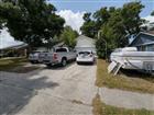 4153 LANCASTER DR, SARASOTA, FL - MLS# A4698744