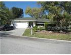 A4698745 - 1012 CIMARRON CIR, BRADENTON, FL 34209