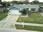 A4698747 - 6524 MAUNA LOA BLVD, SARASOTA, FL 34241