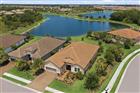 A4698748 - 5288 RUSHMERE CT, PALMETTO, FL 34221