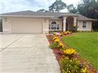 A4698749 - 6535 CANARY ST, SARASOTA, FL 34241