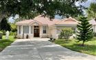 A4698752 - 6813 WINSLOW ST, SARASOTA, FL 34243