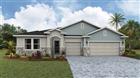 2024 VANDALIA PL, PARRISH, FL - MLS# A4698753