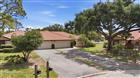 A4698762 - 5451 GOLF POINTE DR #V-225, SARASOTA, FL 34243