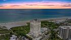 A4698764 - 5400 OCEAN BLVD #17-04, SARASOTA, FL 34242