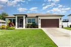 A4698765 - 3137 SE 8TH AVE, CAPE CORAL, FL 33904