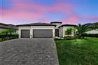 A4698768 - 4881 SEAFOAM TRL, BRADENTON, FL 34211