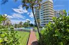 775 LONGBOAT CLUB RD #904, LONGBOAT KEY, FL - MLS# A4698769
