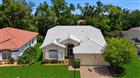 A4698771 - 4541 DEL SOL BLVD S, SARASOTA, FL 34243