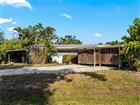 A4698784 - 4328 GROVELAND AVE, SARASOTA, FL 34231