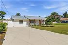 A4698789 - 2600 CAMBRIDGE DR, SARASOTA, FL 34232