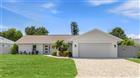 A4698790 - 206 73RD ST NW, BRADENTON, FL 34209