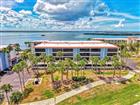 A4698801 - 1551 BEACH RD #309, ENGLEWOOD, FL 34223