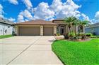 A4698802 - 12626 30TH STREET CIR E, PARRISH, FL 34219