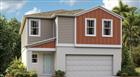 12935 HAWKSTONE TRAIL BLVD, LITHIA, FL - MLS# A4698804