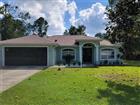 A4698805 - 37 WHIPPOORWILL DR, PALM COAST, FL 32164