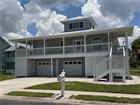 A4698810 - 4319 15TH WAY, PALMETTO, FL 34221