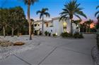 A4698813 - 412 TREASURE BOAT WAY, SARASOTA, FL 34242