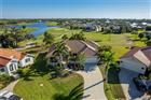 A4698821 - 13 SEAWARD CIR, PLACIDA, FL 33946