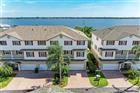 A4698824 - 3607 10TH LN W, PALMETTO, FL 34221