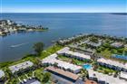 A4698829 - 6300 FLOTILLA DR #107, BRADENTON BEACH, FL 34217