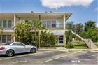 A4698845 - 4154 56TH ST N #720, KENNETH CITY, FL 33709