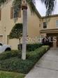 3661 PARKRIDGE CIR #9-104, SARASOTA, FL - MLS# A4698850
