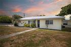 A4698857 - 3402 15TH AVE W, BRADENTON, FL 34205