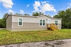 A4698860 - 16226 NW 254TH ST, OKEECHOBEE, FL 34972