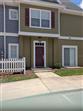 A4698864 - 4550 JONAFREE LN #107, KISSIMMEE, FL 34746