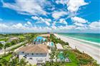 1000 LONGBOAT CLUB RD #903, LONGBOAT KEY, FL - MLS# A4698869