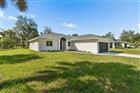 A4698872 - 5535 TEVIS TER, NORTH PORT, FL 34288