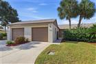 A4698881 - 3446 BEEKMAN PL #50, SARASOTA, FL 34235
