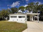 3383 OAKWOOD BLVD N, SARASOTA, FL - MLS# A4698882