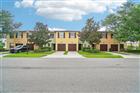 A4698885 - 2516 OLEANDER LAKES DR, BRANDON, FL 33511