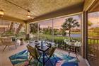 A4698891 - 2251 JESSIE HARBOR DR #2101, OSPREY, FL 34229