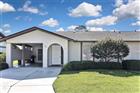 A4698913 - 1527 STEWART DR #115, SARASOTA, FL 34232