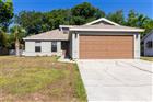 A4698917 - 8232 COUNTRY OAKS CT, SARASOTA, FL 34243