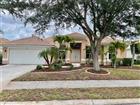 A4698921 - 6119 PALOMINO CIR, BRADENTON, FL 34201