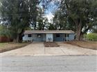 A4698923 - 5601 16TH ST W, BRADENTON, FL 34207