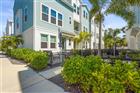 A4698926 - 2505 BOONE CT, SARASOTA, FL 34237