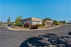 A4698931 - 2305 RIVERBLUFF PKWY #V256, SARASOTA, FL 34231