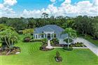 A4698936 - 2362 LITTLE COUNTRY RD, PARRISH, FL 34219